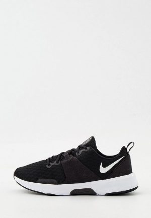 Кроссовки Nike WMNS NIKE CITY TRAINER 3