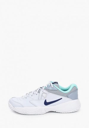 Кроссовки Nike WMNS NIKE COURT LITE 2