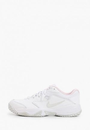 Кроссовки Nike WMNS NIKE COURT LITE 2