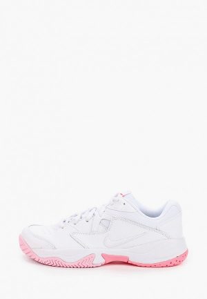 Кроссовки Nike WMNS NIKE COURT LITE 2