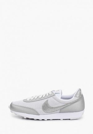 Кроссовки Nike WMNS NIKE DBREAK