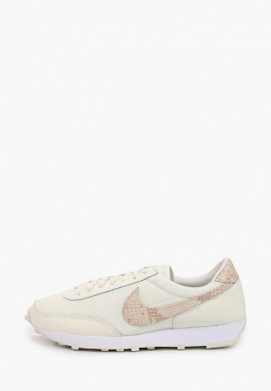 Кроссовки Nike WMNS NIKE DBREAK