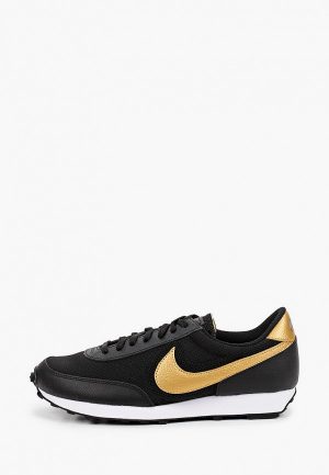 Кроссовки Nike WMNS NIKE DBREAK