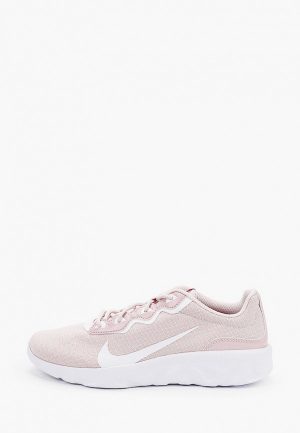 Кроссовки Nike WMNS NIKE EXPLORE STRADA