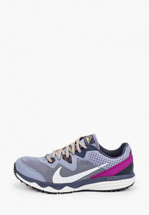 Кроссовки Nike WMNS NIKE JUNIPER TRAIL