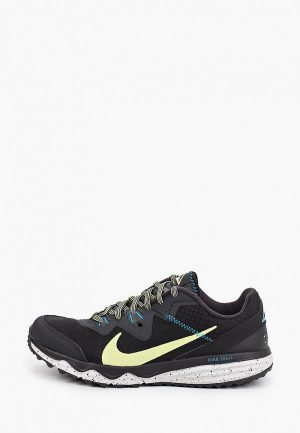 Кроссовки Nike WMNS NIKE JUNIPER TRAIL