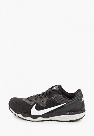 Кроссовки Nike WMNS NIKE JUNIPER TRAIL