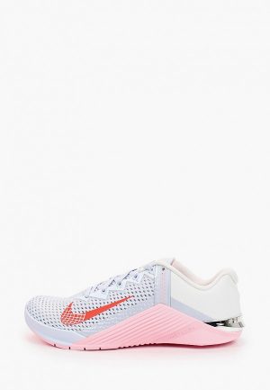 Кроссовки Nike WMNS NIKE METCON 6