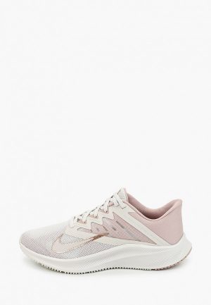 Кроссовки Nike WMNS NIKE QUEST 3