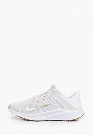 Кроссовки Nike WMNS NIKE QUEST 3