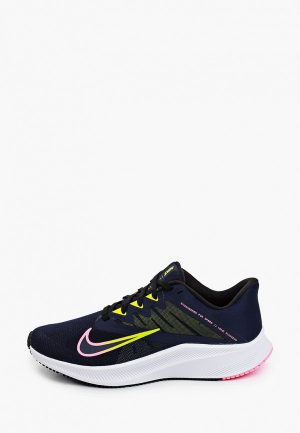 Кроссовки Nike WMNS NIKE QUEST 3