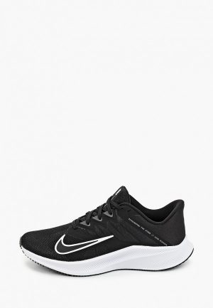 Кроссовки Nike WMNS NIKE QUEST 3