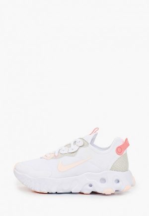 Кроссовки Nike WMNS NIKE REACT ART3MIS