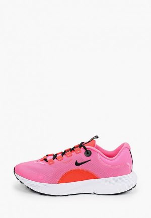 Кроссовки Nike WMNS NIKE REACT ESCAPE RN