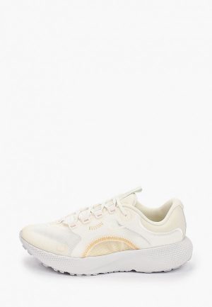 Кроссовки Nike WMNS NIKE REACT ESCAPE RN