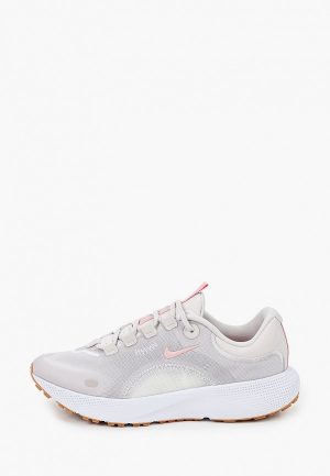 Кроссовки Nike WMNS NIKE REACT ESCAPE RN