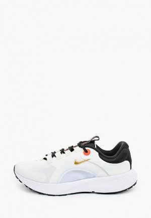 Кроссовки Nike WMNS NIKE REACT ESCAPE RN