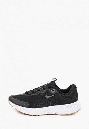 Кроссовки Nike WMNS NIKE REACT ESCAPE RN