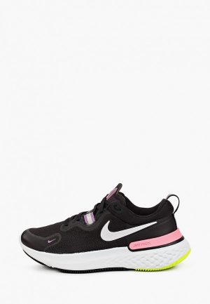 Кроссовки Nike WMNS NIKE REACT MILER