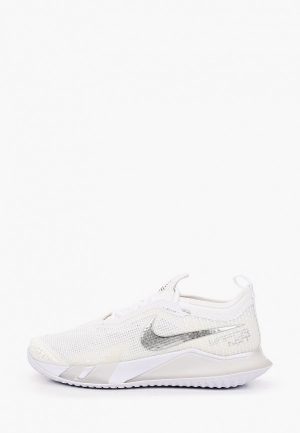 Кроссовки Nike WMNS NIKE REACT VAPOR NXT HC