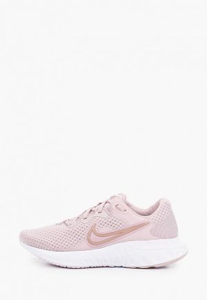 Кроссовки Nike WMNS NIKE RENEW RUN 2