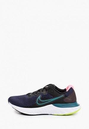 Кроссовки Nike WMNS NIKE RENEW RUN 2