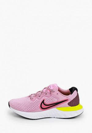 Кроссовки Nike WMNS NIKE RENEW RUN 2