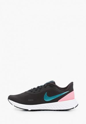 Кроссовки Nike WMNS NIKE REVOLUTION 5