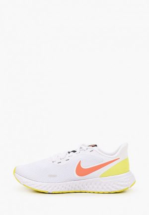 Кроссовки Nike WMNS NIKE REVOLUTION 5