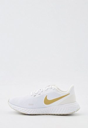 Кроссовки Nike WMNS NIKE REVOLUTION 5