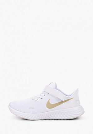 Кроссовки Nike WMNS NIKE REVOLUTION 5 FLYEASE