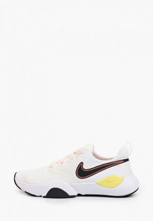 Кроссовки Nike WMNS NIKE SPEEDREP