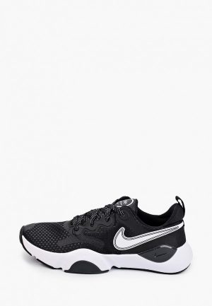 Кроссовки Nike WMNS NIKE SPEEDREP