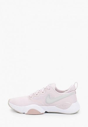 Кроссовки Nike WMNS NIKE SPEEDREP