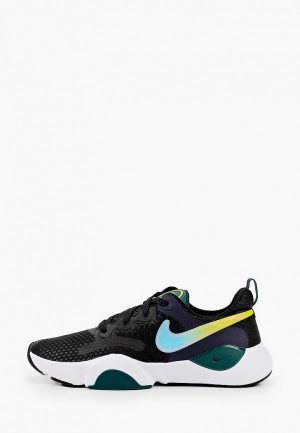 Кроссовки Nike WMNS NIKE SPEEDREP