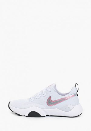 Кроссовки Nike WMNS NIKE SPEEDREP