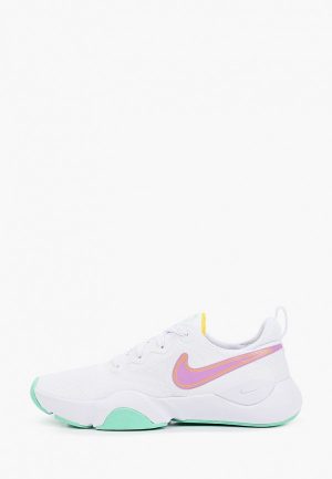 Кроссовки Nike WMNS NIKE SPEEDREP