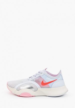 Кроссовки Nike WMNS NIKE SUPERREP GO