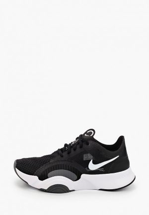 Кроссовки Nike WMNS NIKE SUPERREP GO