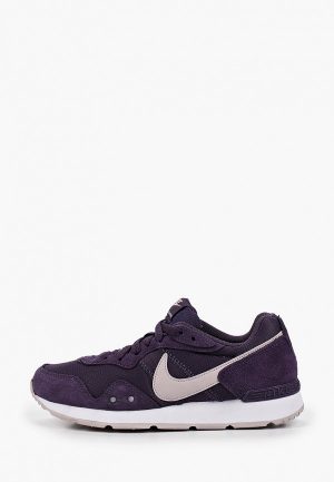 Кроссовки Nike WMNS NIKE VENTURE RUNNER