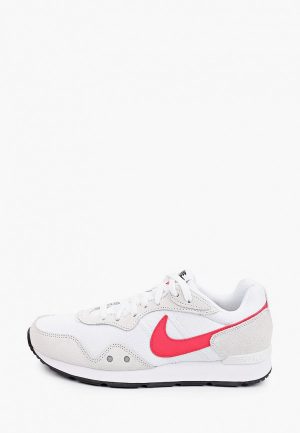 Кроссовки Nike WMNS NIKE VENTURE RUNNER