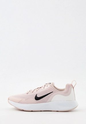 Кроссовки Nike WMNS NIKE WEARALLDAY