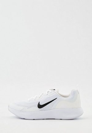 Кроссовки Nike WMNS NIKE WEARALLDAY