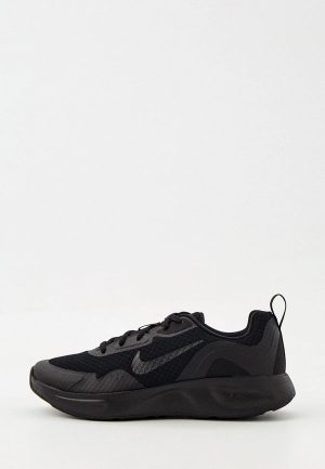 Кроссовки Nike WMNS NIKE WEARALLDAY