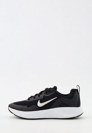 Кроссовки Nike WMNS NIKE WEARALLDAY