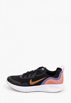 Кроссовки Nike WMNS NIKE WEARALLDAY