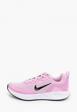 Кроссовки Nike WMNS NIKE WEARALLDAY