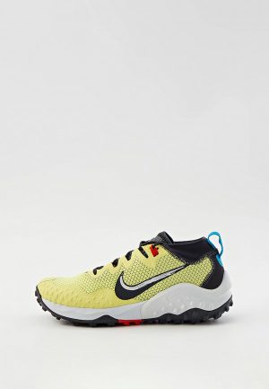 Кроссовки Nike WMNS NIKE WILDHORSE 7