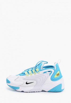 Кроссовки Nike WMNS NIKE ZOOM 2K