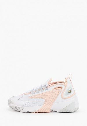 Кроссовки Nike WMNS NIKE ZOOM 2K